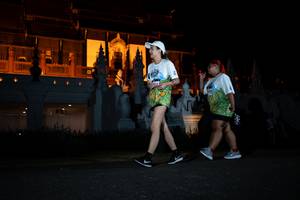 BIB: 
                            <button type="button" onclick="openModal(22280257)" class="btn btn-primary btn-sm float-right btn-popup" data-toggle="modal" data-target=".modal-high-quality">
                        <i class="fas fa-shopping-cart"></i> Add to Cart
                    </button>
                                            <button type="button" onclick="isThisMe(22280257, true)" class="btn btn-success btn-sm float-right btn-popup btn-isme hidden" data-toggle="tooltip" data-placement="bottom" title="นี่คือรูปของคุณใช่ไหม คลิกที่นี่เพื่อเอาเข้าอัลบั้ม">
                        <i class="fas fa-plus"></i> Add to album
                    </button>
                    <button type="button" onclick="isThisMe(22280257, false)" class="btn btn-warning btn-sm float-right btn-popup btn-isnotme hidden">
                        <i class="fas fa-ban"></i> Remove from album
                    </button>